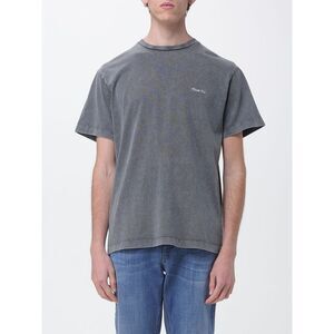 Mauna Kea T-Shirt Men Black